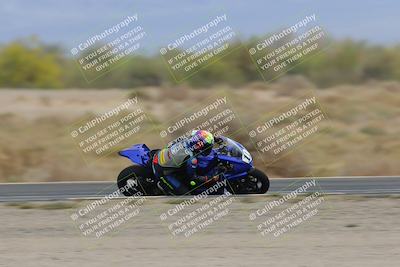 media/Apr-12-2025-Race Pace (Sat) [[9230add55f]]/Verified/4-Turn 14 Inside Pans (1040am)/